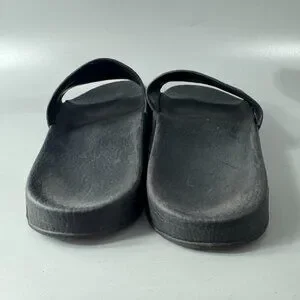 Gucci | Shoes | Authentic Gucci Gg Pattern Shower Sandals 